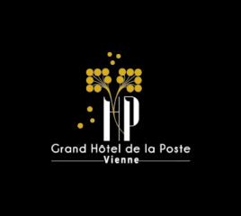  Grand Hôtel de la Poste