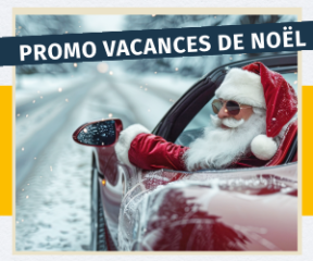 promo-noel