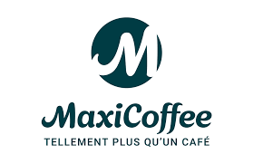 maxicoffee