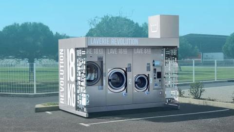 revolution-laundry